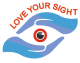 Savaliya logo fav icon 1
