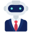businessman