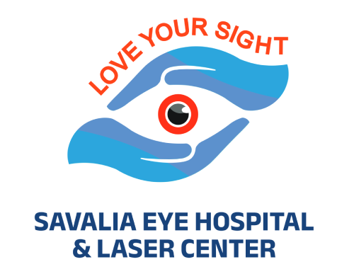 Savaliya Logo