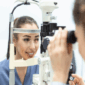 laser eye surgery 85x85