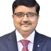 dr-harish