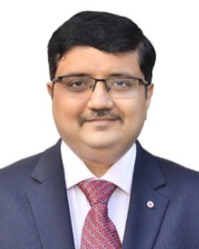 dr-harish